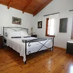 Angelina's House *