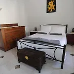 Angelina's House העיירה רתימנו