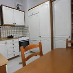 Angelina's House