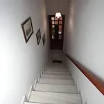 בית נופש Angelina's House