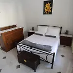 Angelina's House העיירה רתימנו