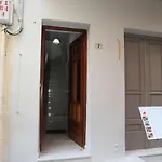 Angelina's House בית נופש *